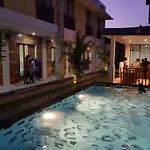 Praba Guesthouse