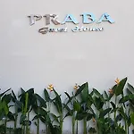Praba Guesthouse