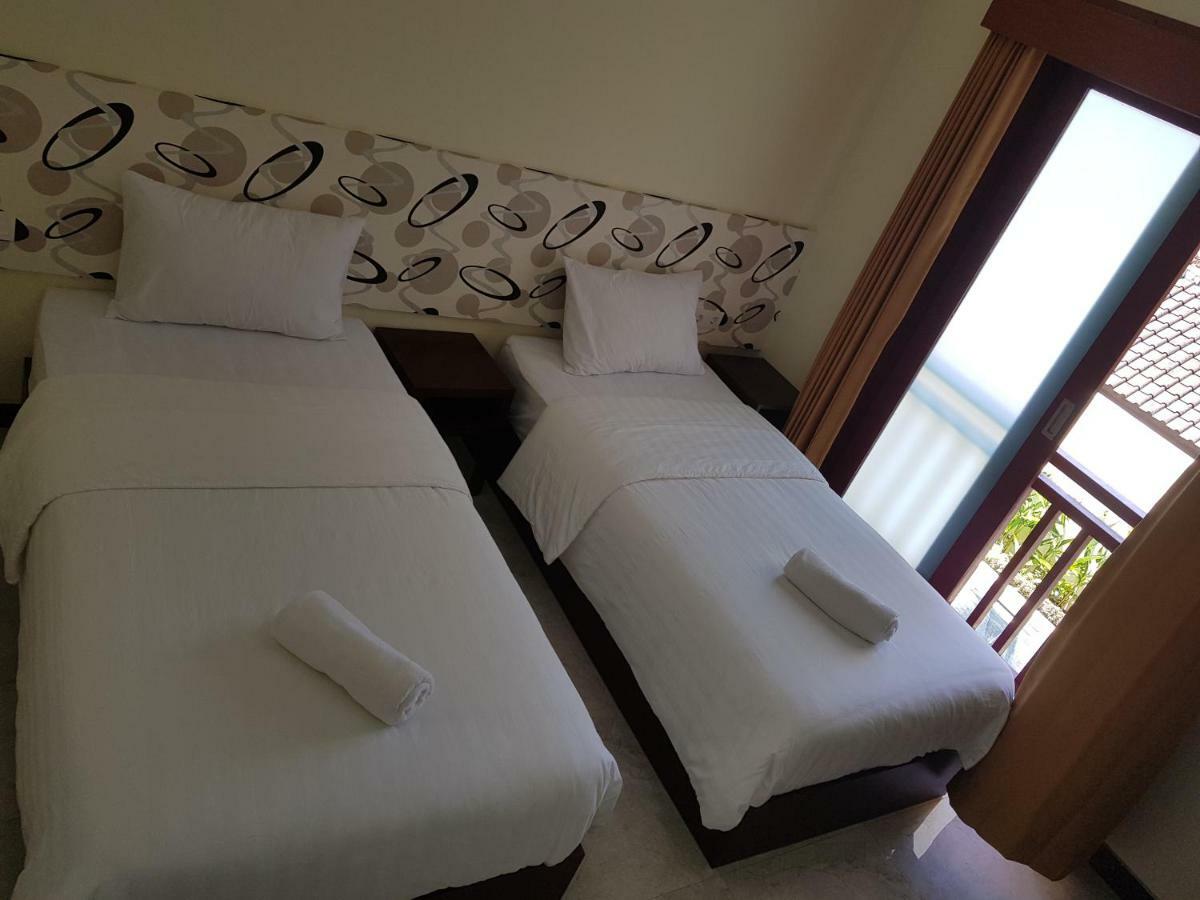 Guest house Praba *